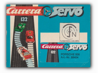 88404 Porsche 936 .jpg